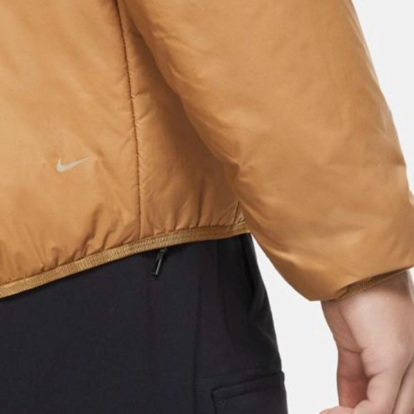 Nike ACG Men's Insulated Packable Jacket - Picture 5 of 6